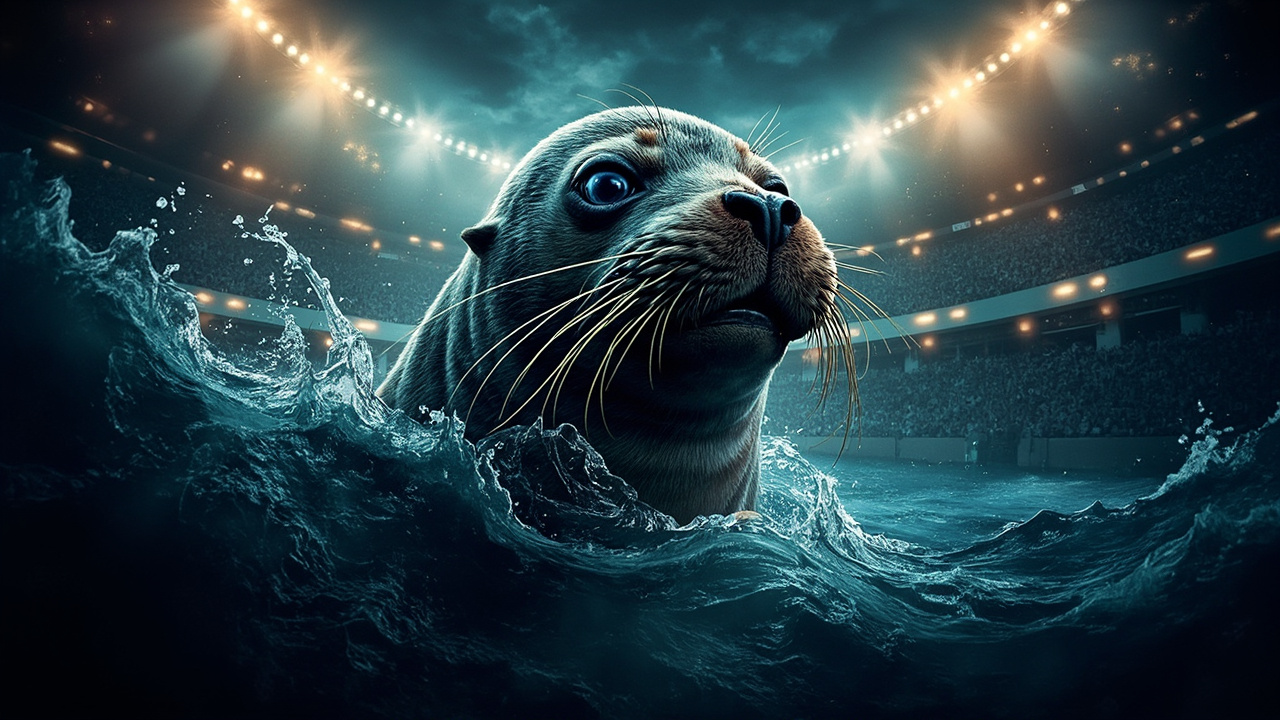 Como seals fairytale Champions League spot after rising from fourth tier to European elite