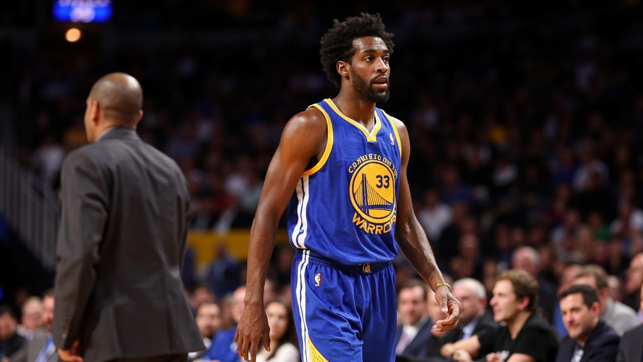 Western Conference Finals winners and losers: De'Aaron Fox steps up for Spurs, two Thunder star