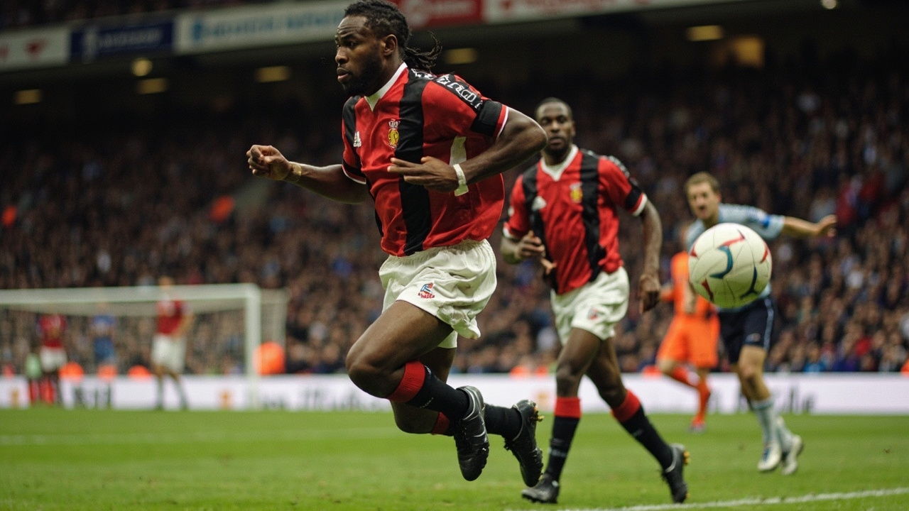 Victor Wembanyama's 'greatest of all time' trajectory is officially ahead of schedule