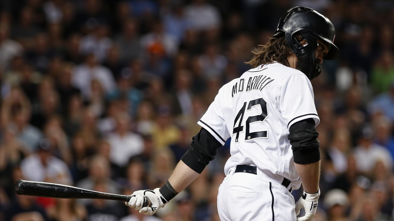 White Sox lose slugger Murakami to hamstring injury; still rally for walk-off win over Tigers
