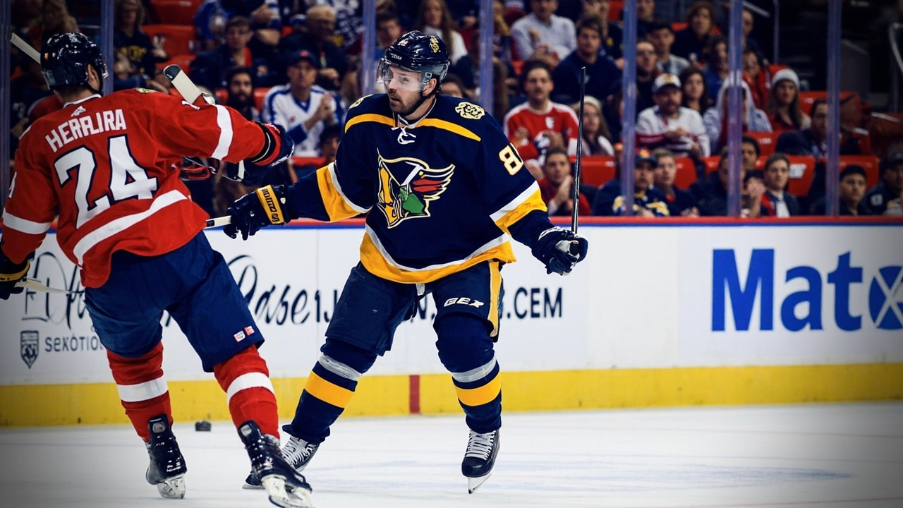 Stanley Cup Playoffs 2026: Bracket, scores and schedule as Hurricanes face Golden Knights in Stanley