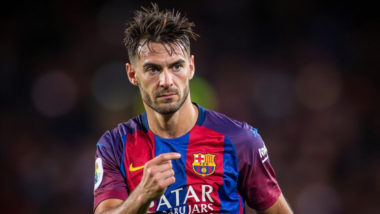 Como Earns First Champions League Spot After Rising From Fourth Division to Serie A