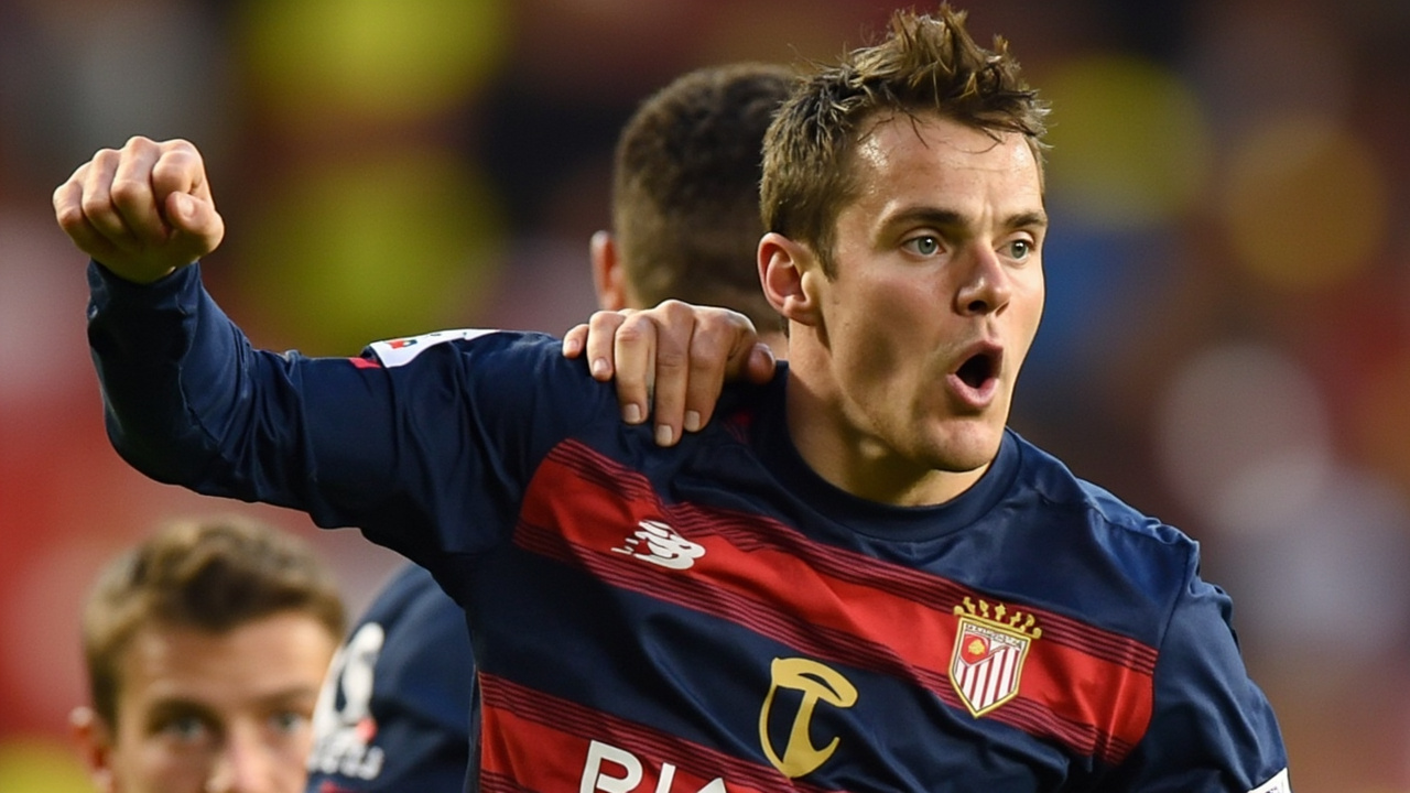 Como seal Champions League spot after fairytale rise from fourth tier