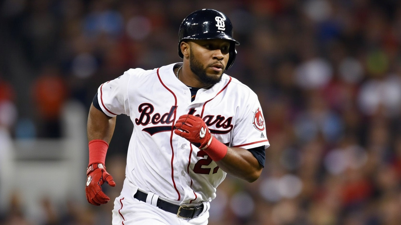 Tarik Skubal leads 10 most important MLB players to watch in June