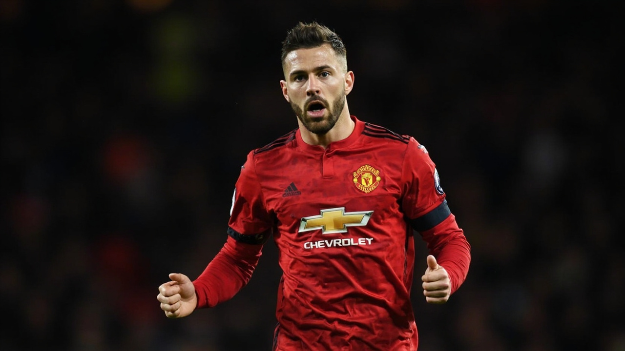 Latest Transfer News: Manchester United Targeting Middlesbroughs Hayden Hackney