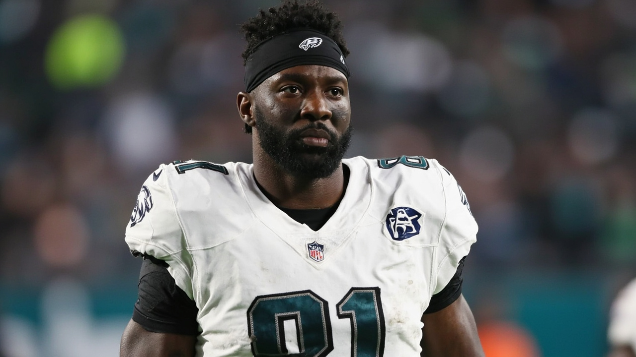 AJ Brown Shipped to Patriots; Eagles Land 2028 First-Round Draft Capital