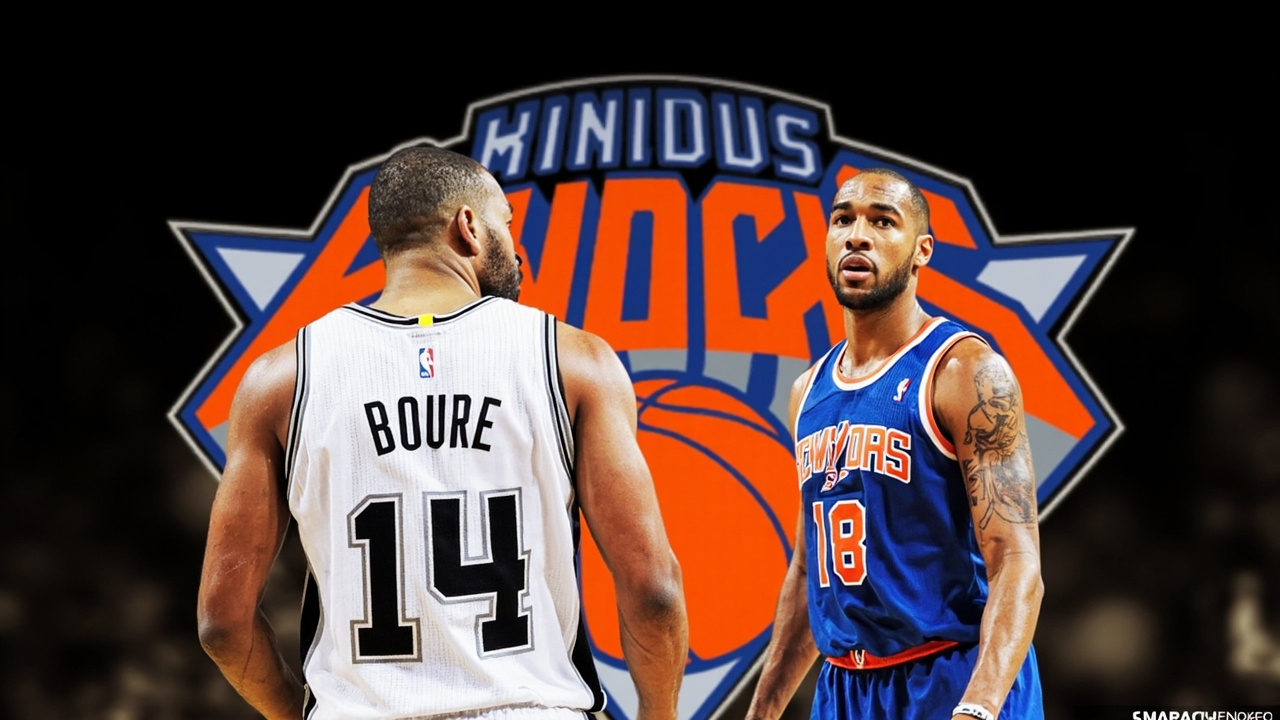 Spurs vs Knicks: 10 storylines that will define 2026 NBA Finals
