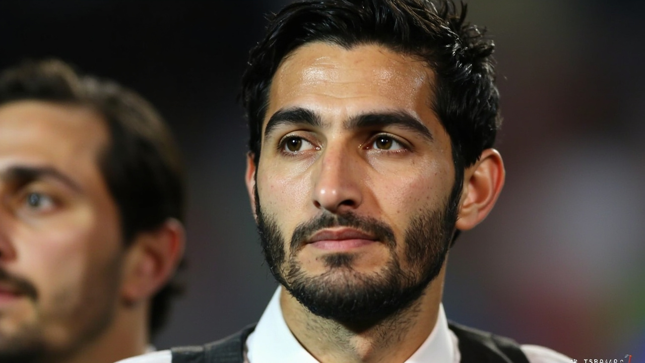 Iran omits Azmoun from 26-man World Cup squad, includes 17 home