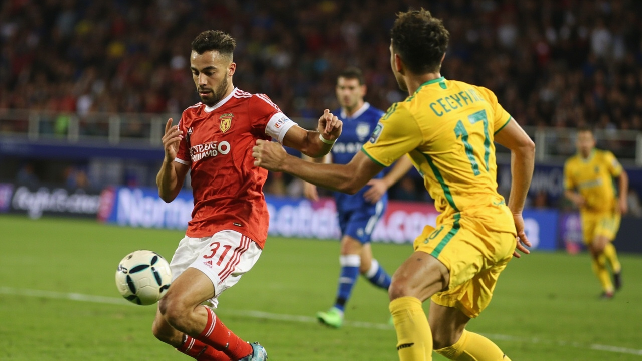 Lecce defeat of Pisa relegates both Tuscan club and Verona