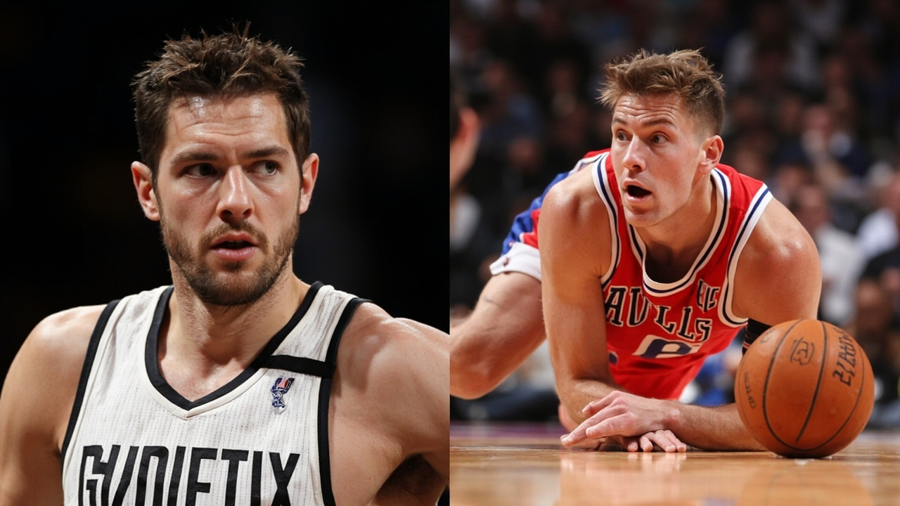 Knicks Face Spurs in 2026 NBA Finals for First Time Since 1999