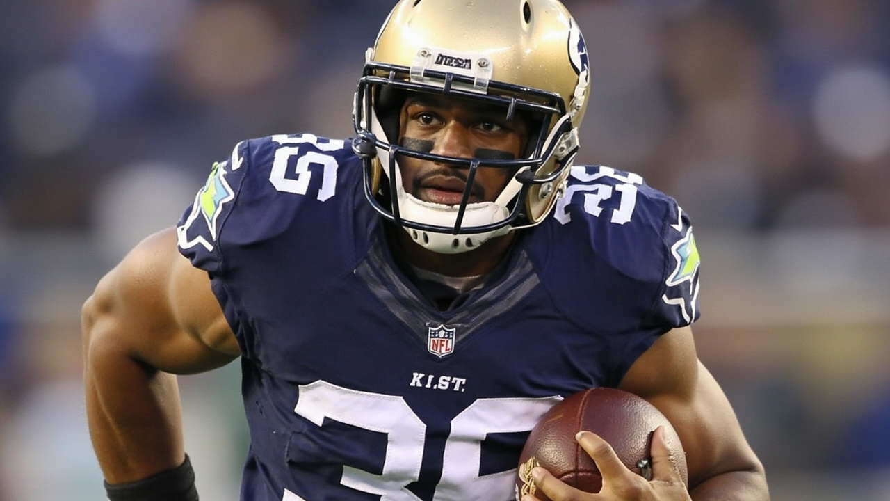 One Undrafted Free Agent to Watch From Every NFL Team This Minicamp