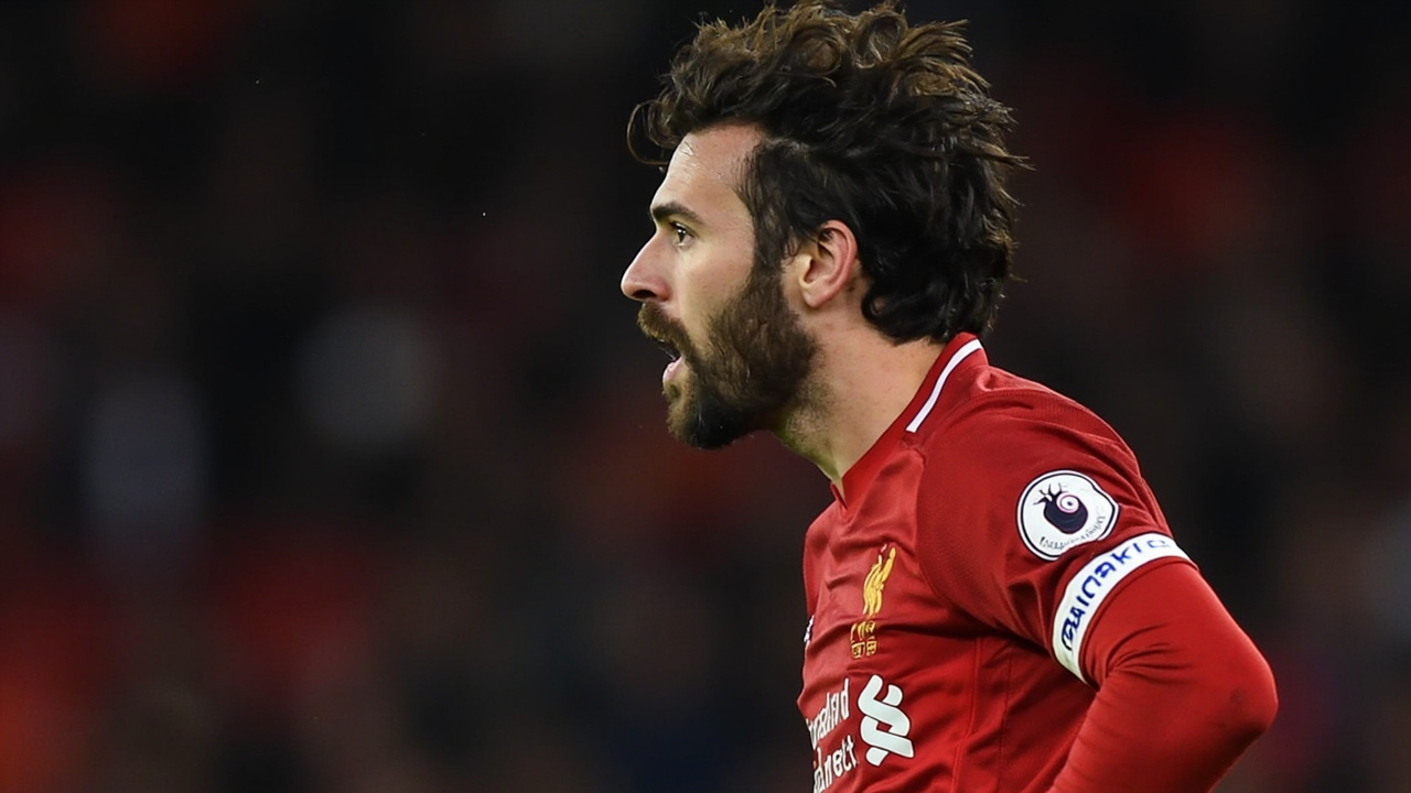 Liverpool in talks with Iraola after Bournemouth exit