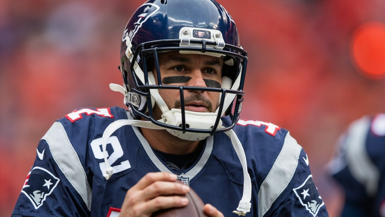 Why NFL Teams Release Veteran Players After June 1 Salary Cap Deadline