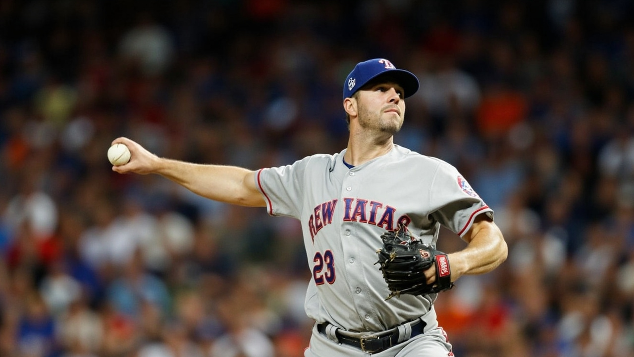 Cristopher Sánchez sees historic scoreless innings streak end vs. Padres: Where Phillies lefty ranks