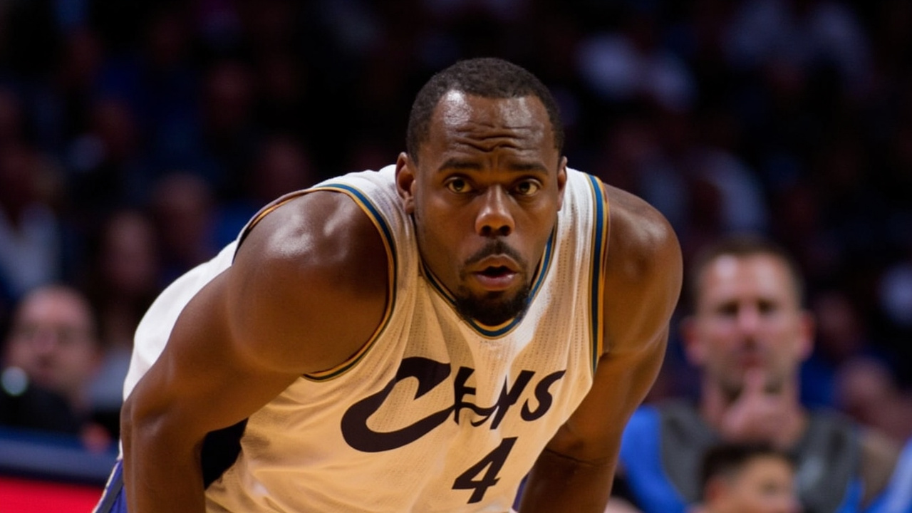 Experts Predict Victor Wembanyama to Win NBA Finals MVP