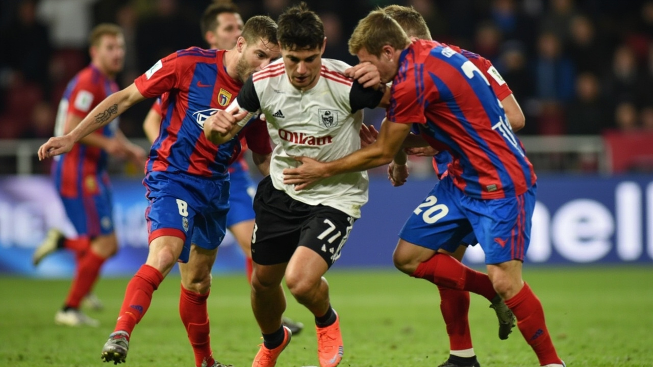 Como clinch Champions League spot in fairytale finish as Milan, Juventus fall short