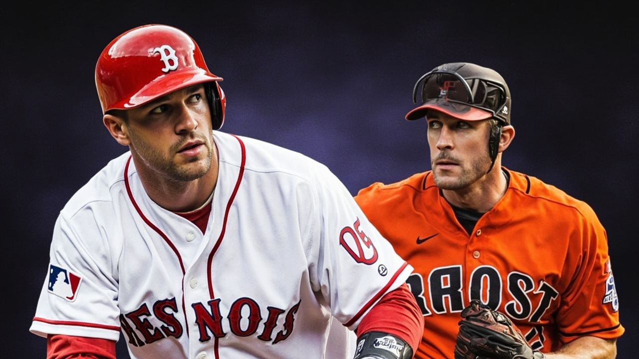 2026 MLB All-Star voting now open; Judge, Ohtani, Schwarber among candidates