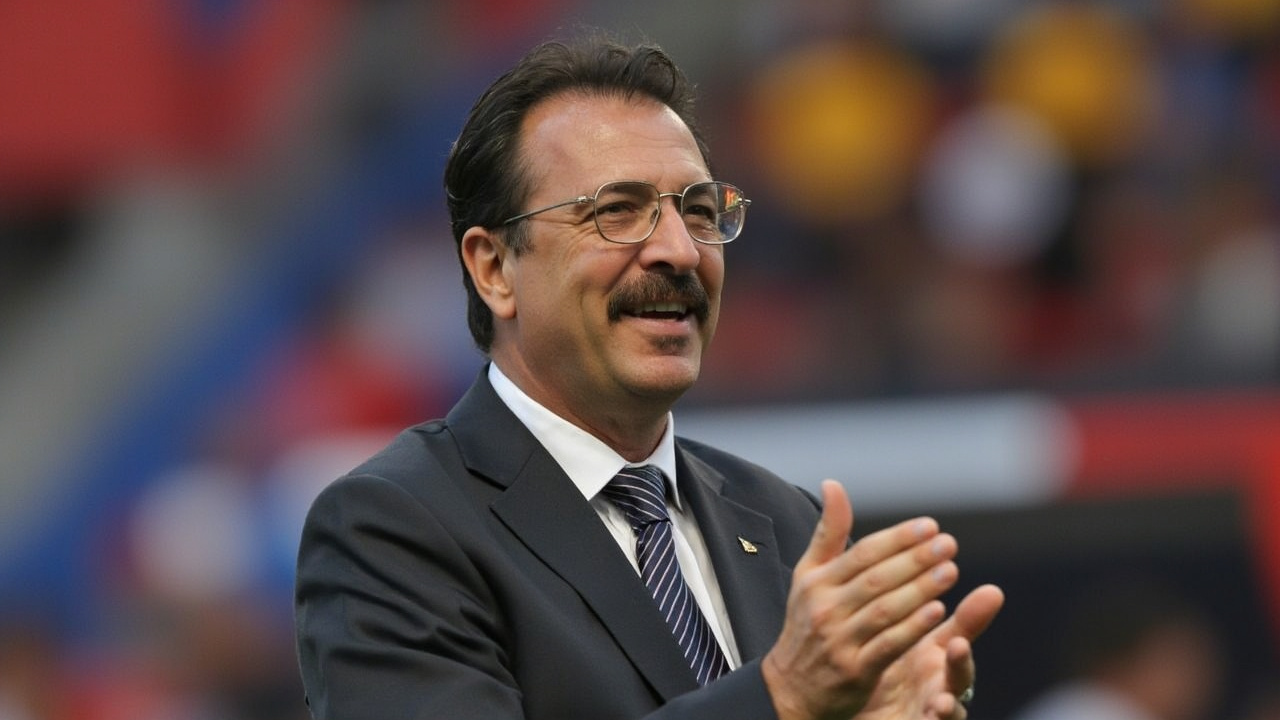 Congo seeks new warmup venue after Spain game canceled over Ebola fears
