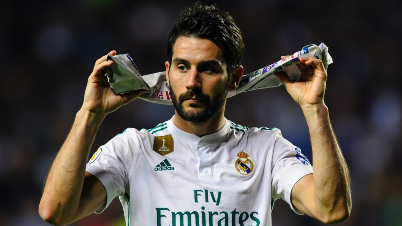 Arbeloa Confirms He Is Leaving Real Madrid After One Season as Coach