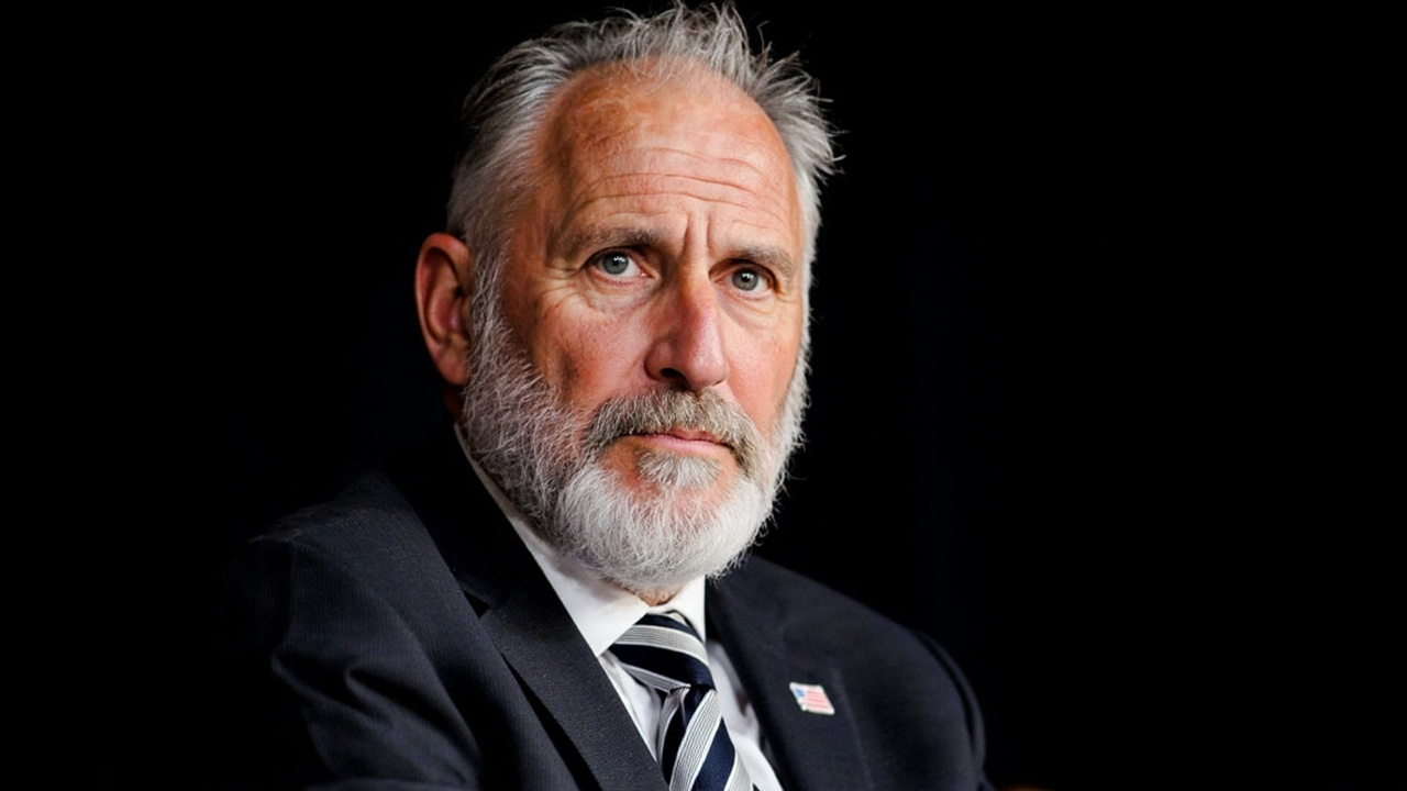 Why Popovich's playoff Ginobili card could work for Spurs again
