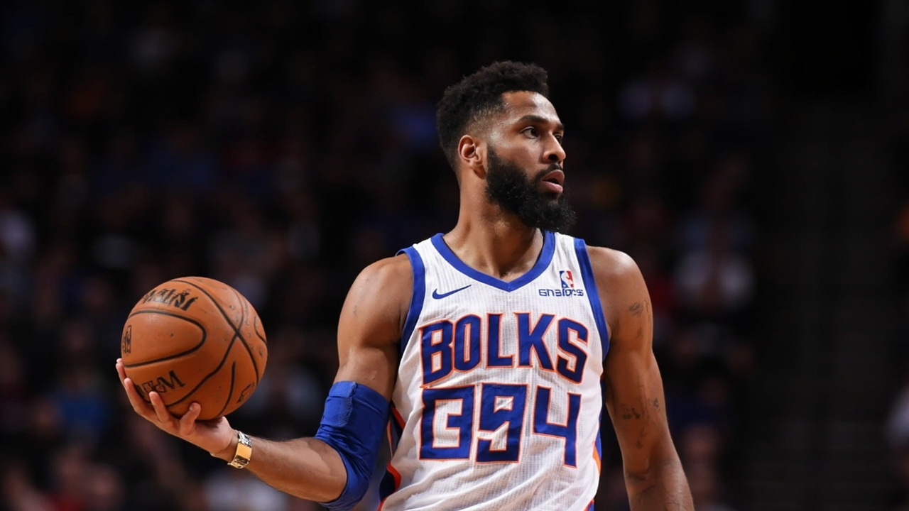 Karl-Anthony Towns Outplays Wembanyama as Knicks Near First Title Since 1973