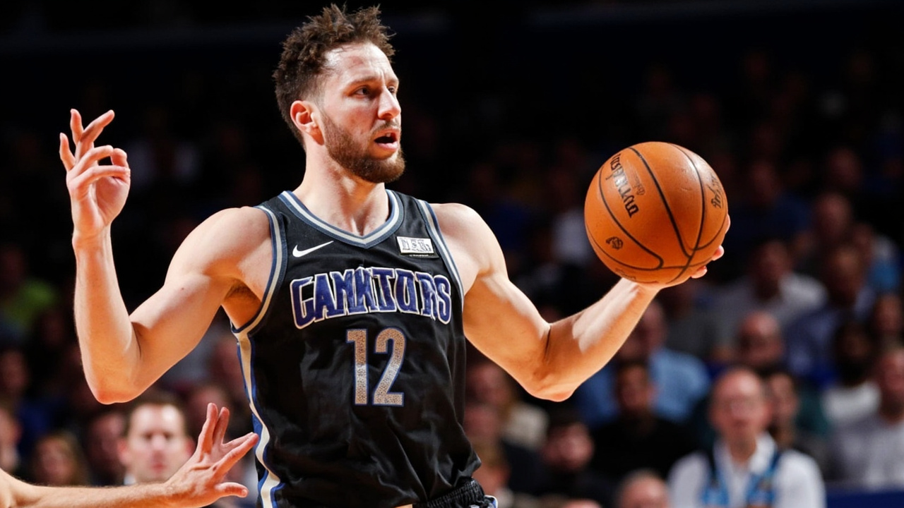 Jalen Brunson scores 30 points, including 13 in fourth quarter, as Knicks take Game 1 vs Spurs