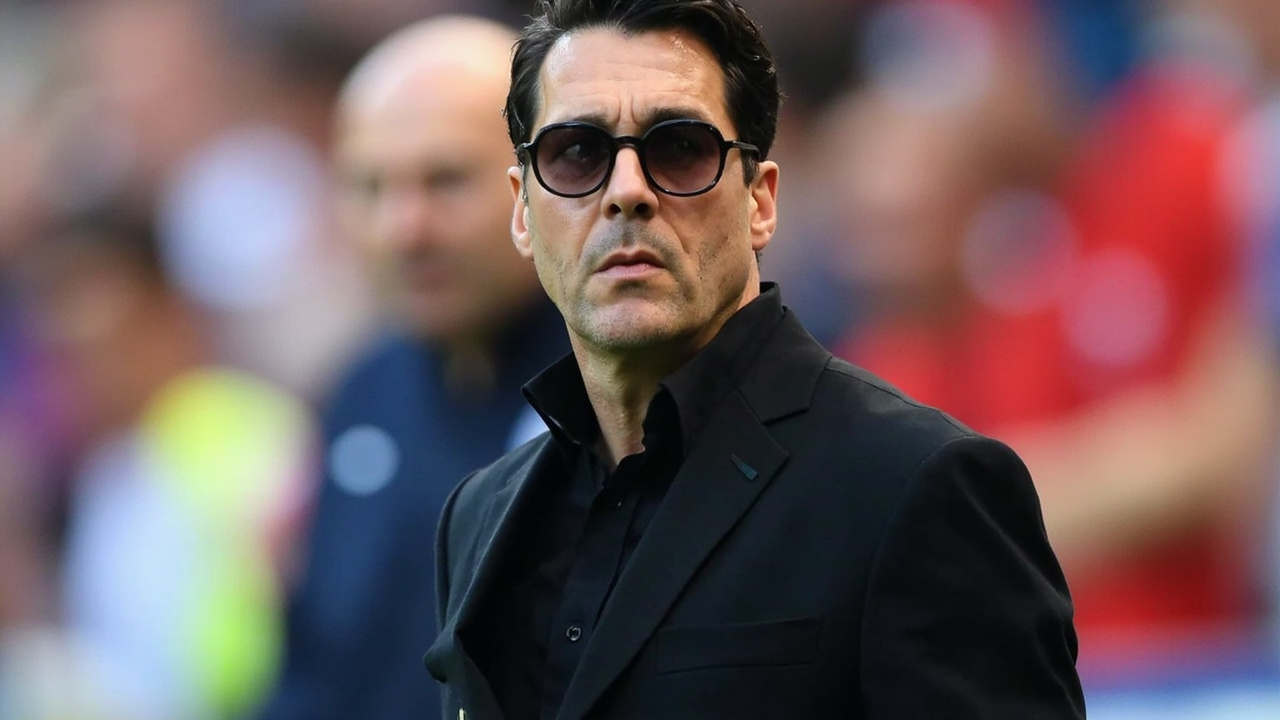 Álvaro Arbeloa confirms exit as Real Madrid coach after trophyless season
