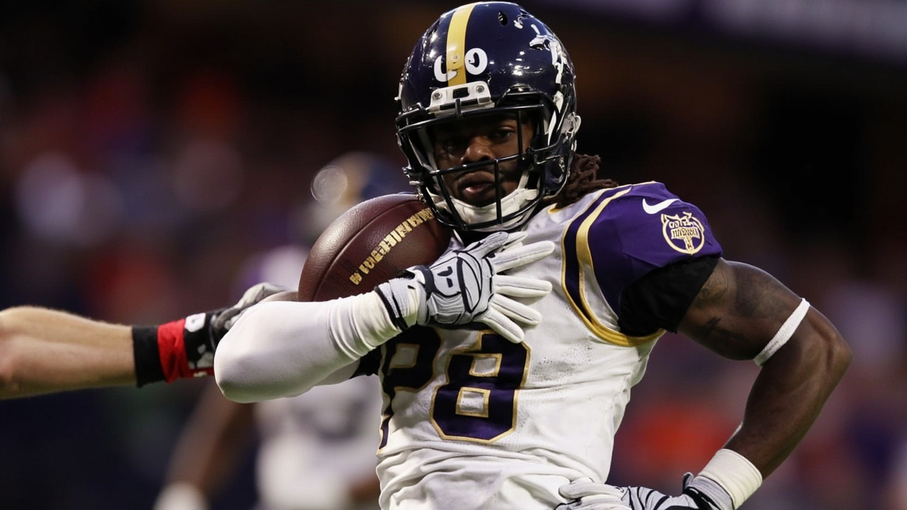 Darnell Washington Secures Four-Year, $42M Deal After Breakout 2025 Season with Steelers