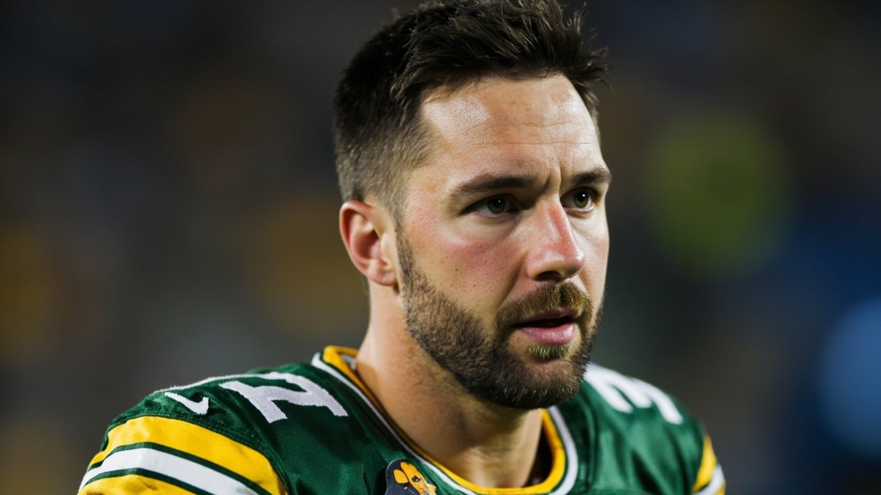 Christian Watson, Packers agree to $110.5M extension amid receiver market surge