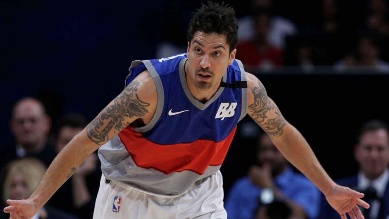 Mavericks coaching search: Candidates to develop Cooper Flagg, guide Dallas back to contention