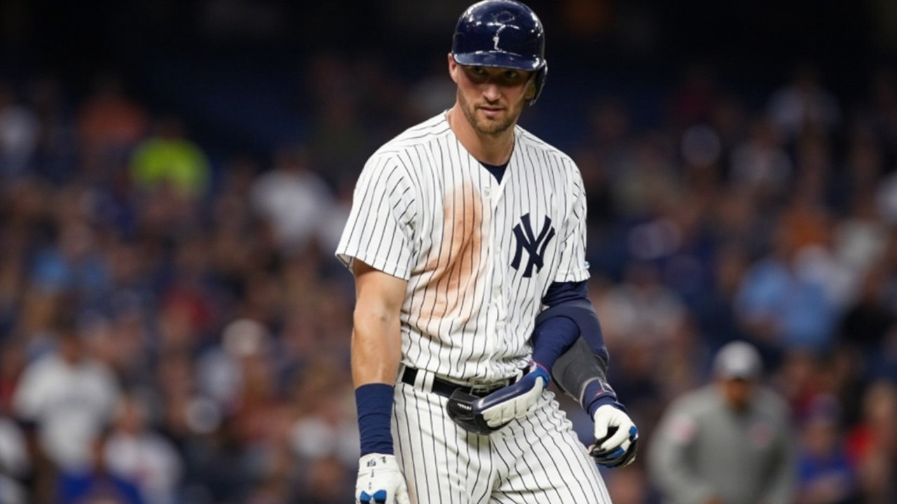 Fan voting for 2026 MLB All-Star Game begins as Aaron Judge, Shohei Ohtani, Kyle Schwarber lead candidate field