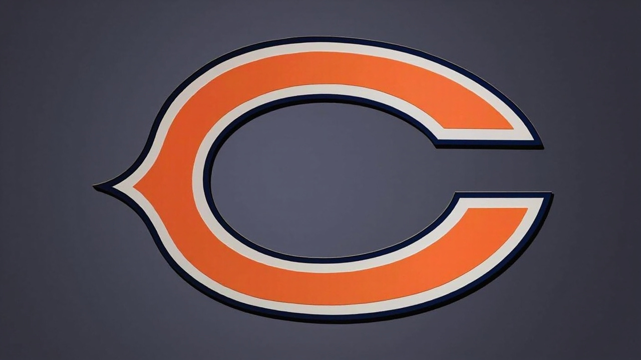 Bears Board Approves Hammond Stadium Plan in Indiana