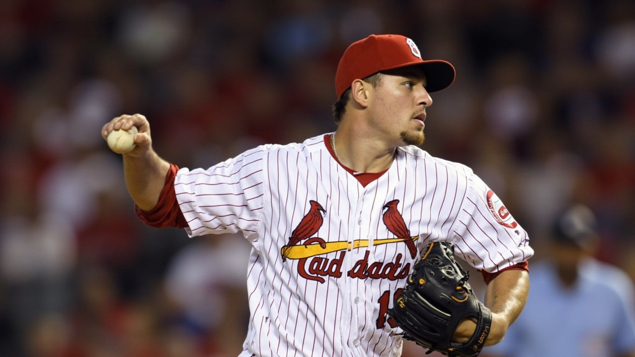 Cristopher Sánchezs historic scoreless streak ends at 50 2/3 innings vs Padres