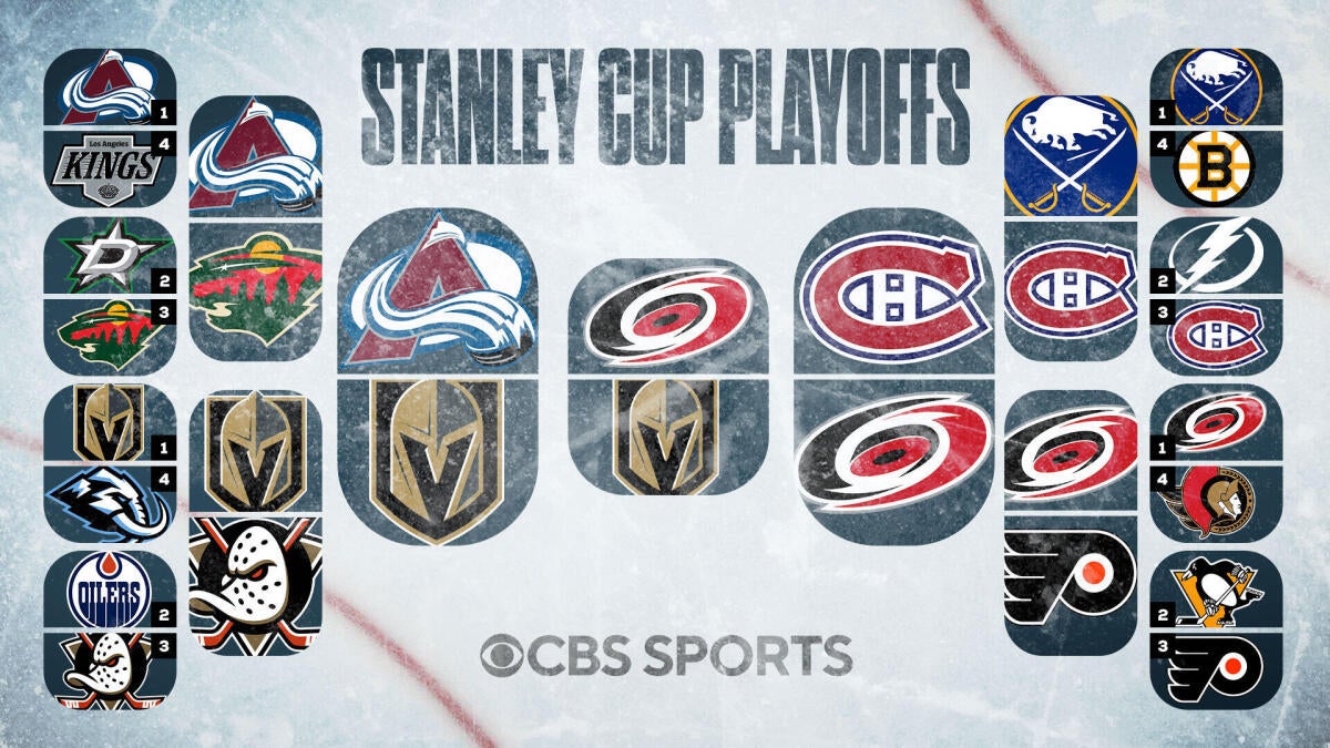 Mitch Marner Sets Fastest Hat Trick in Stanley Cup Final History as Golden Knights Edge Hurricanes