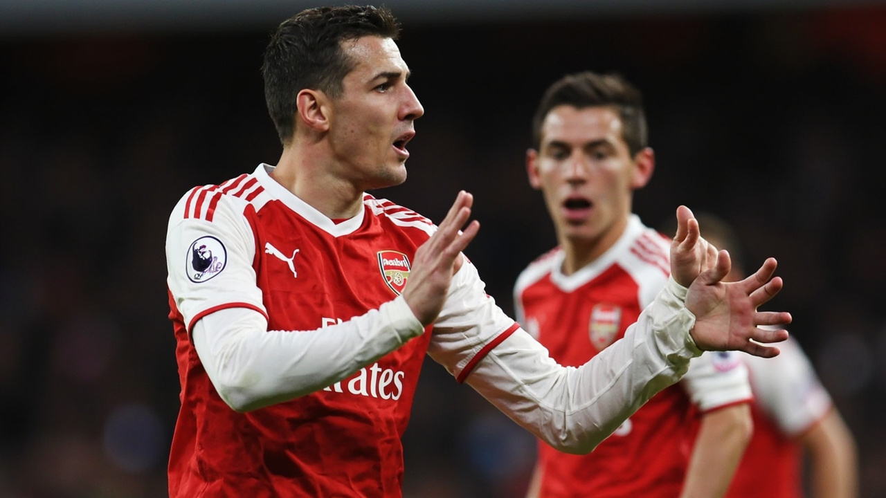 Arsenal Ready $174.5M Bid for Alvarez as Barcelona Also Circle Atletico Striker
