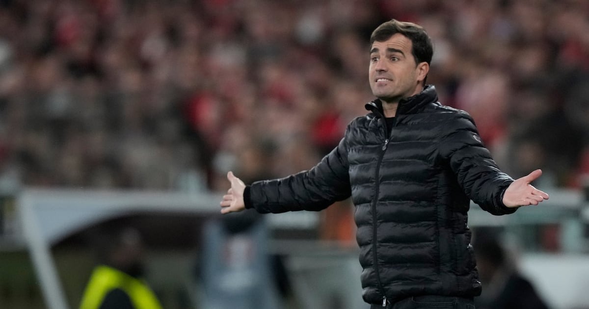 Carles Martínez Novell Exiting Toulouse After Three Seasons