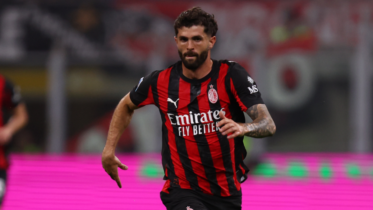 Serie A Final Matchday: Inter Crowned Champions as UCL Places Still