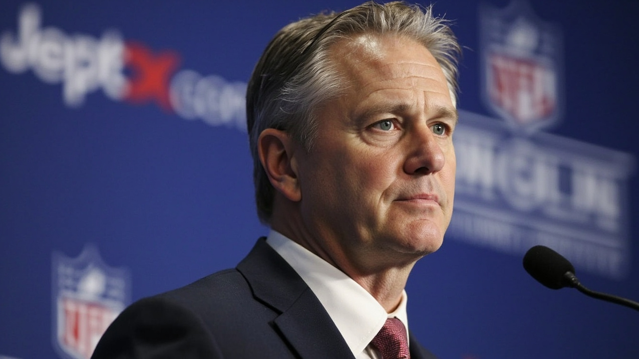 Agent's Take: NFL's post-June 1 designation explained and its impact on player releases