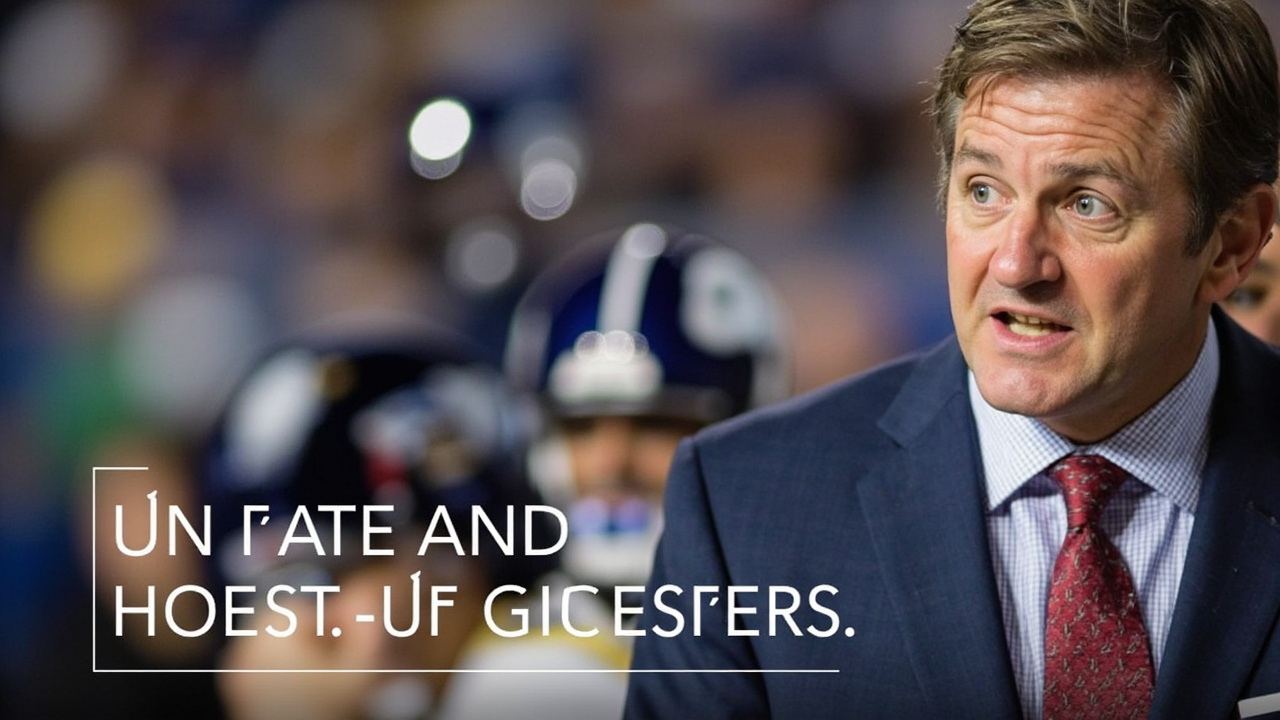 Agent's Take: Explaining the NFL's post-June 1 designation and this year's biggest