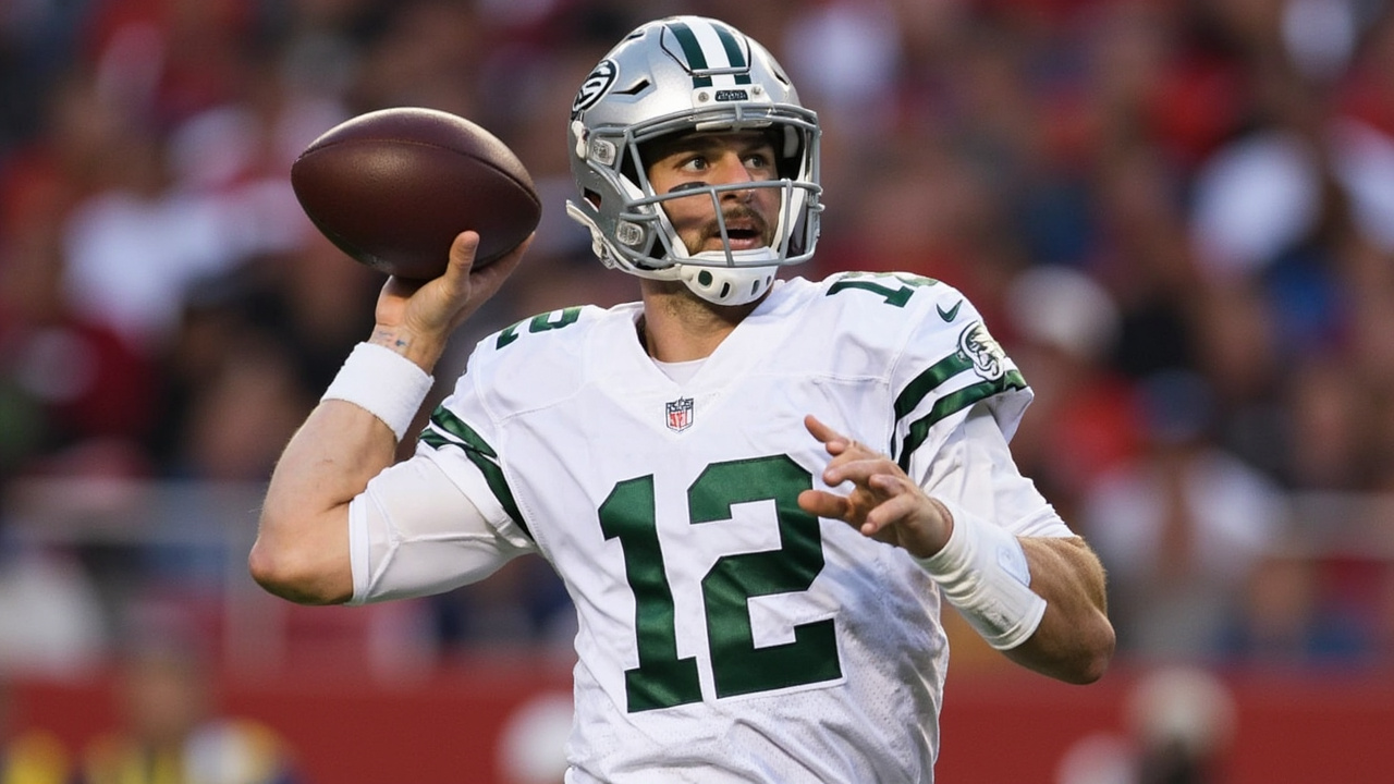 Ranking the 15 NFL Quarterbacks Who Most Need a Super Bowl Win for Their Legacy