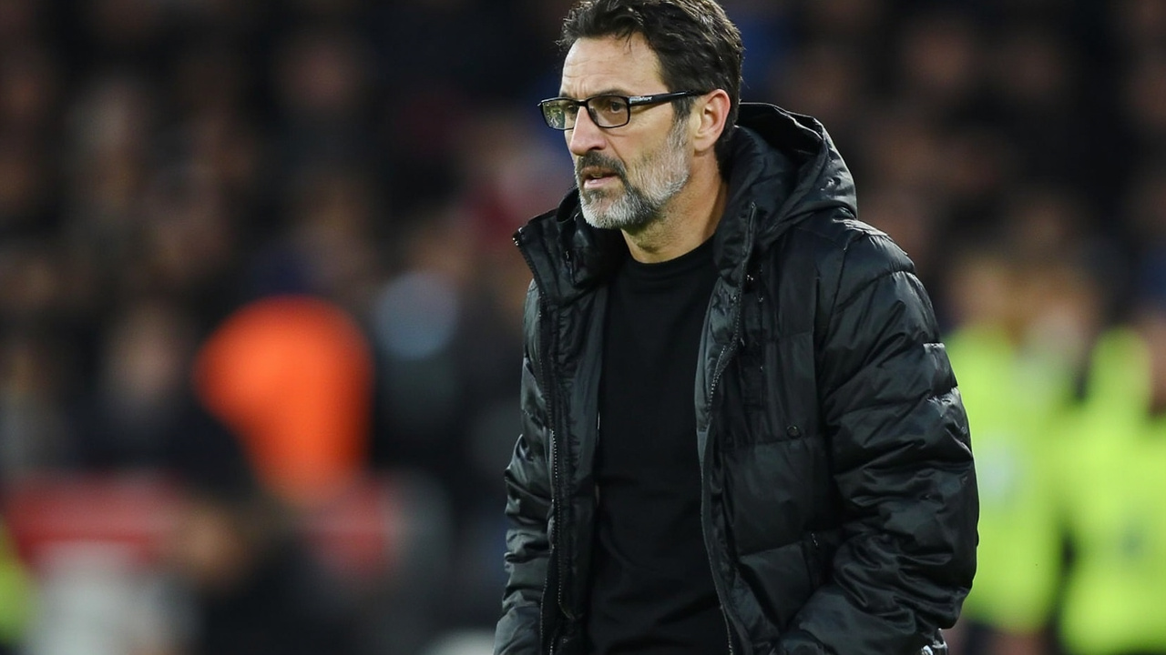 Arbeloa Defends Valverde, Tchouaméni After Real Madrid Fine Both 500,000 Euros