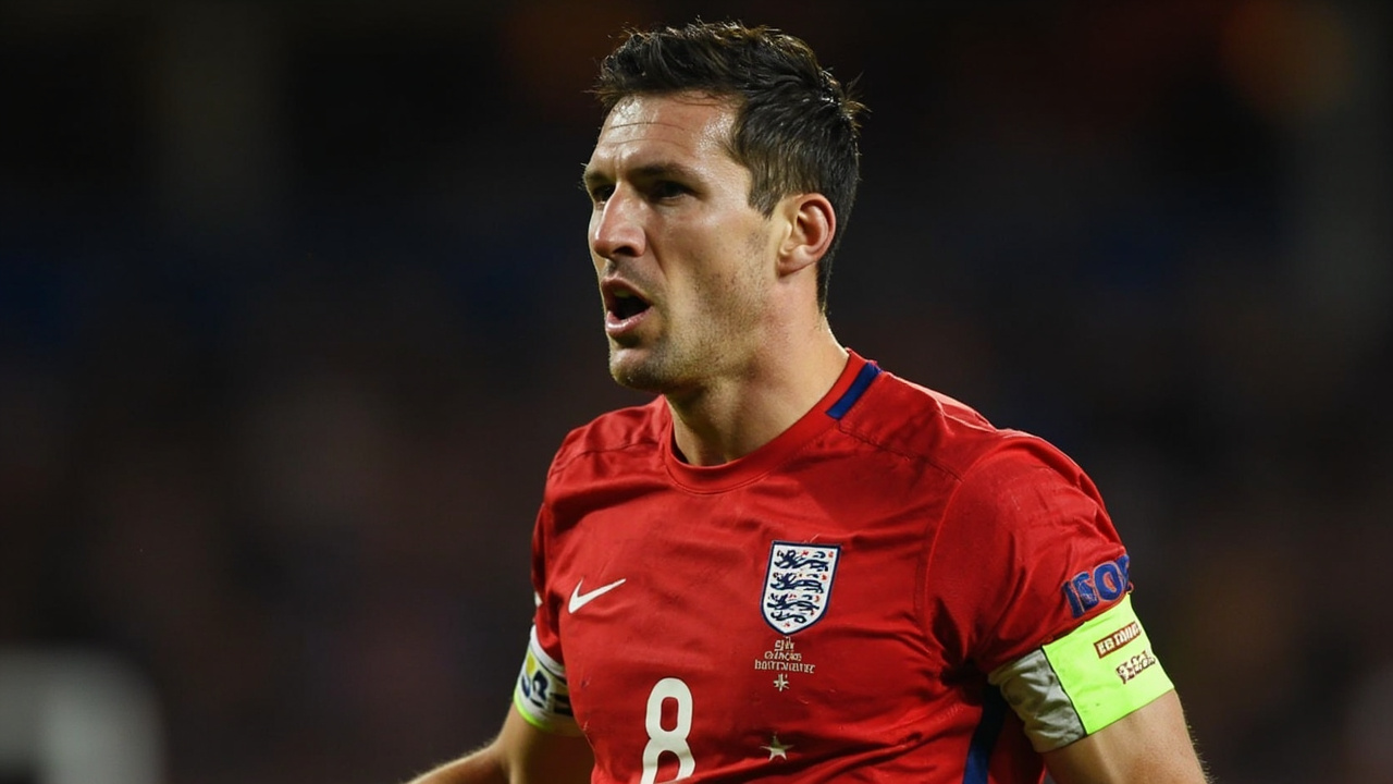 James Milner Announces Retirement Ending Record Premier League Career