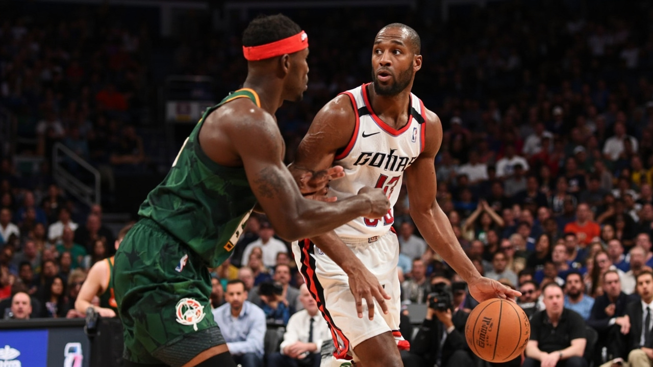 NBA Admits Wembanyama Should Have Been Called for Foul on Brunson in Game 3