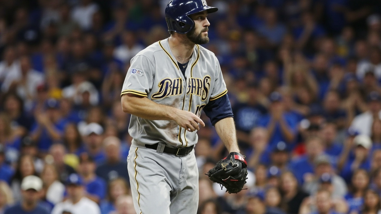 Padres struggling but still in playoff hunt, expected to buy at trade deadline
