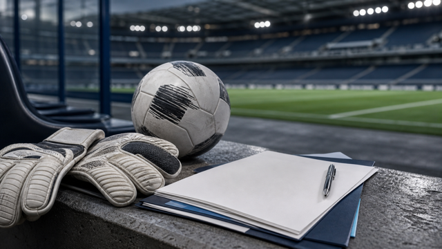 Inter Have Agreement In Principle With Lazio Goalkeeper Ivan Provedel