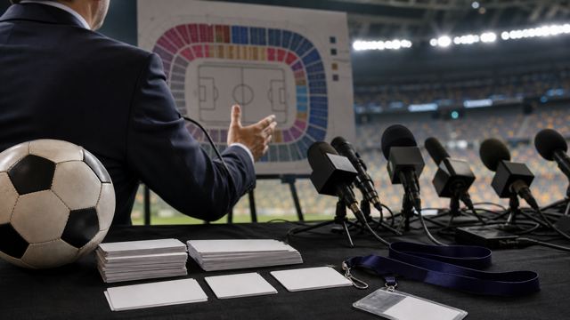 Infantino Defends 2026 World Cup Ticket Prices Before Mexico Opener