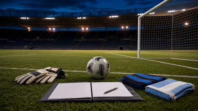 Inter Close In On Lazio Goalkeeper Ivan Provedel To Partner Josep Martinez