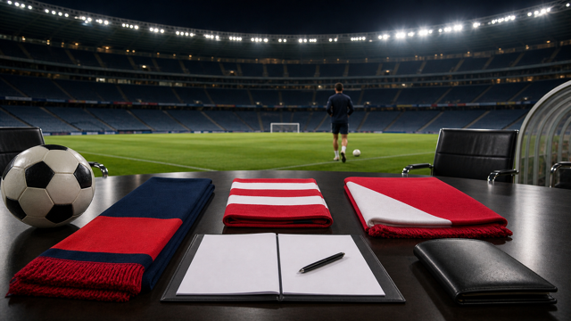 Atletico Madrid Open Talks With PSG Over Lee Kang-In Transfer