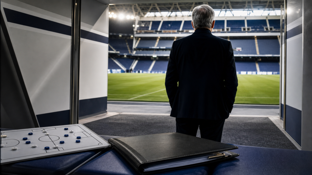 Jose Mourinho Named Real Madrid Coach 13 Years After First Stint