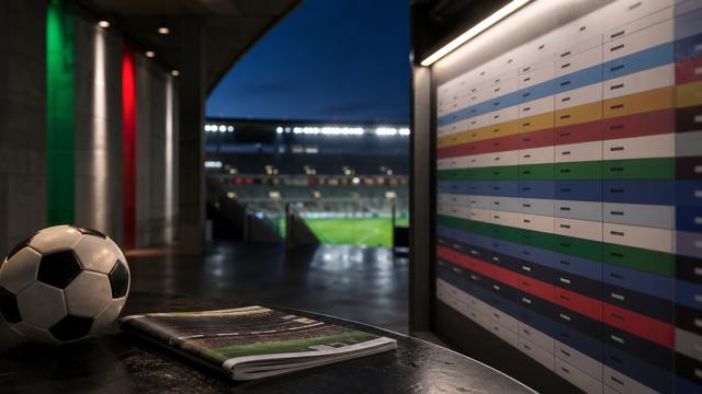 Inter Milan Open Serie A Title Defense At Home Against Monza